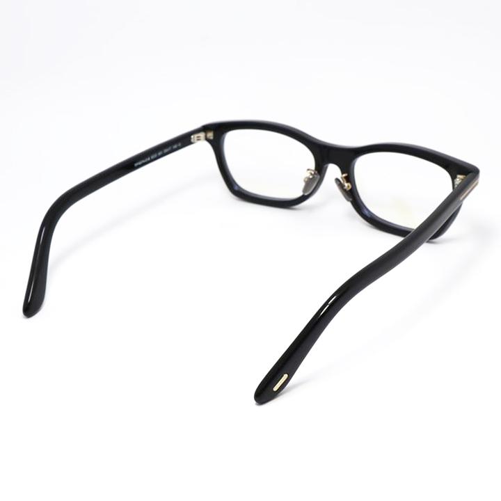 TOM FORD EYEWEAR トムフォード 国内正規品 クラシック メンズ