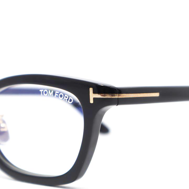 TOM FORD EYEWEAR トムフォード 国内正規品 クラシック メンズ