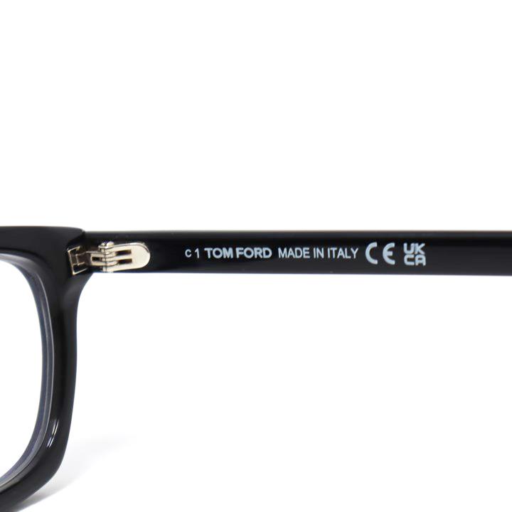 TOM FORD EYEWEAR トムフォード 国内正規品 クラシック メンズ