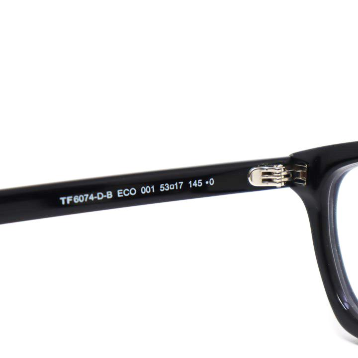 TOM FORD EYEWEAR トムフォード 国内正規品 クラシック メンズ