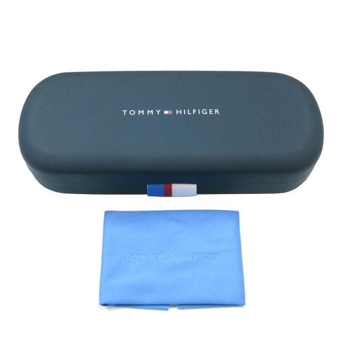 TOMMY HILFIGER（トミー・ヒルフィガー） 眼鏡 メガネ フレーム