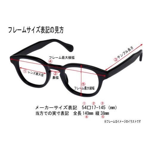 Tommy Hilfiger トミーヒルフィガー ラウンド 丸メガネ 眼鏡 メガネ フレーム Th1698g Ddb 50 度付可 トップネイビー ゴールドカッパー Th1698g Ddb メガネのミルック 通販 Yahoo ショッピング