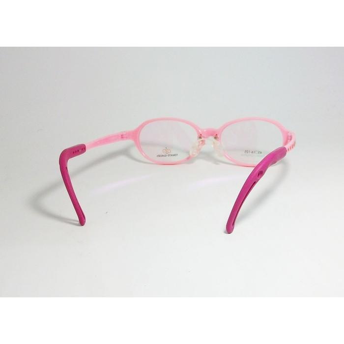 TOMATO GLASSES トマトグラッシーズ 安全 安心 軽量 柔らかい キッズ