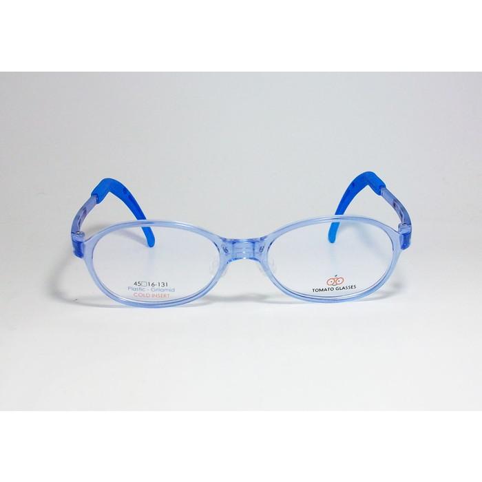 TOMATO GLASSES トマトグラッシーズ キッズ ジュニア 子供用 眼鏡