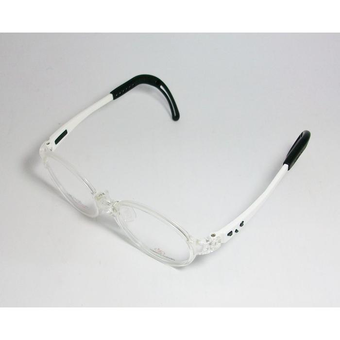 TOMATO GLASSES トマトグラッシーズ キッズ ジュニア 子供用 眼鏡
