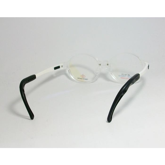 TOMATO GLASSES トマトグラッシーズ キッズ ジュニア 子供用 眼鏡
