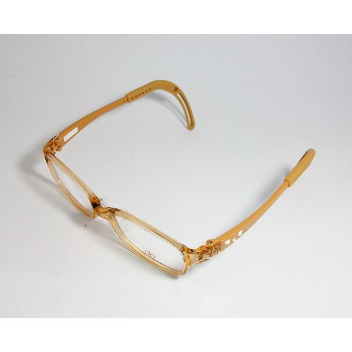 TOMATO GLASSES トマトグラッシーズ 軽量 柔らかい キッズ Jr ジュニア