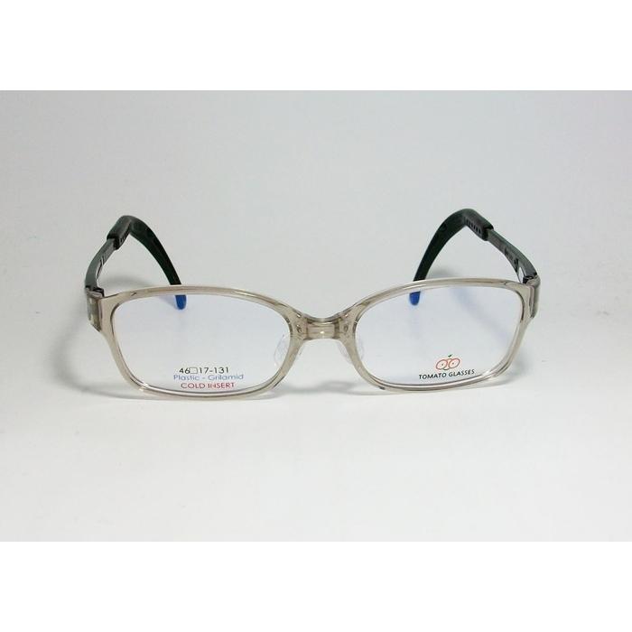 TOMATO GLASSES トマトグラッシーズ 軽量 柔らかい キッズ Jr ジュニア