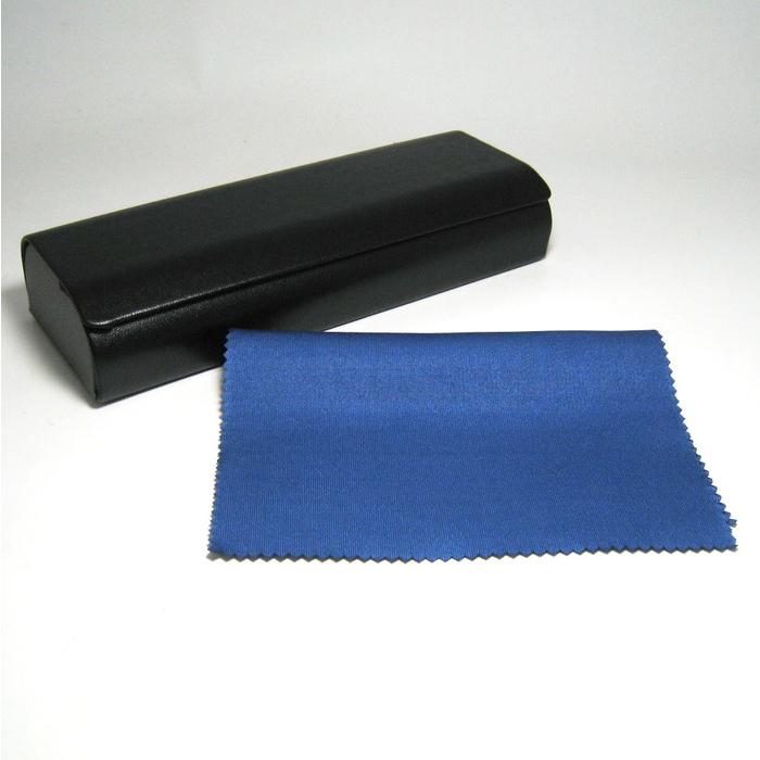 Moderuno モデルノ 日本製 JAPAN 眼鏡 メガネ フレーム サングラス