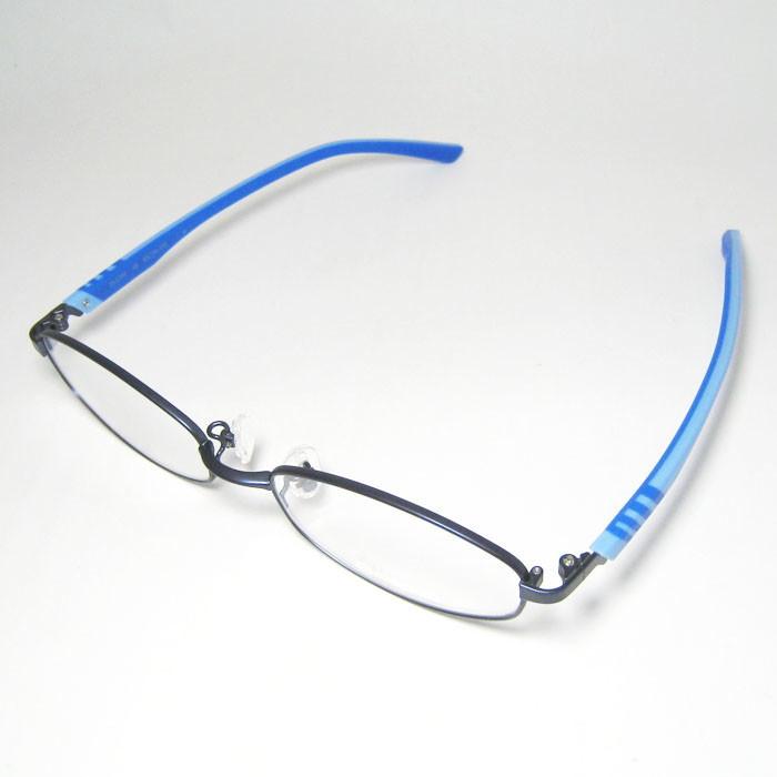 AMIPARIS アミパリ 軽量 眼鏡 メガネ メタル フレーム サングラス