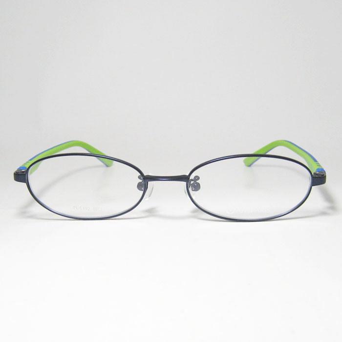 AMIPARIS アミパリ 軽量 眼鏡 メガネ メタル フレーム サングラス