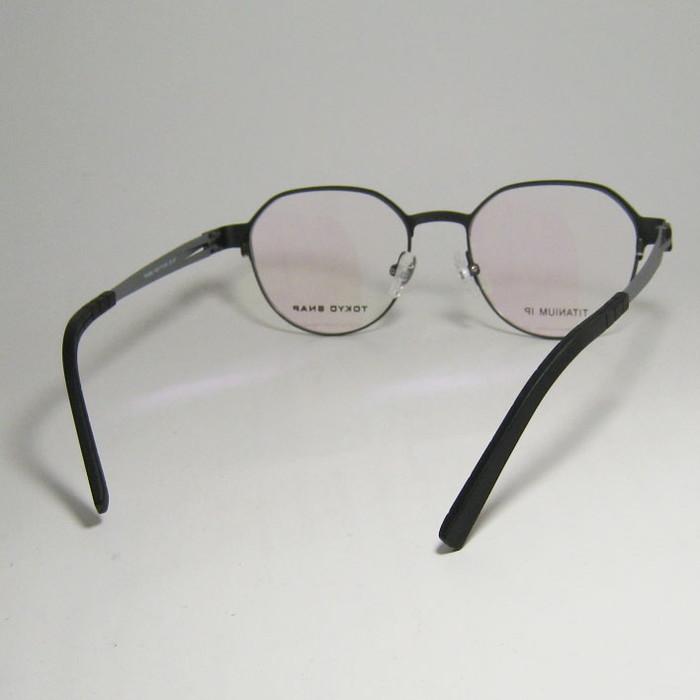 TOKYO SNAP トウキョウスナップ CLASSIC クラシック 眼鏡 メガネ