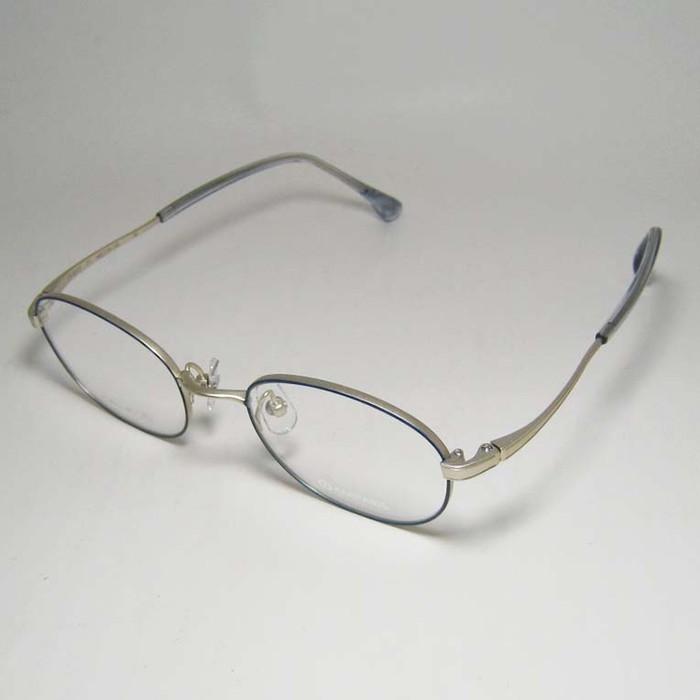 AMIPARIS アミパリ 軽量 眼鏡 メガネ フレーム サングラス
