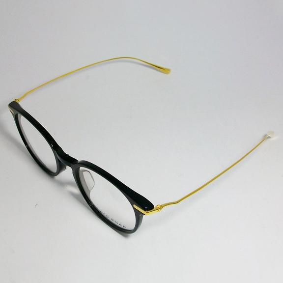 TOKYO SNAP トウキョウスナップ CLASSIC クラシック ボストン 眼鏡