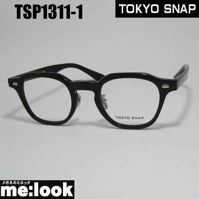 TOKYO SNAP トウキョウスナップ CLASSIC クラシック 眼鏡 メガネ