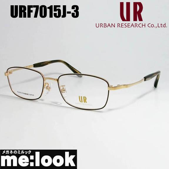 URBAN RESEARCH（アーバンリサーチ） MADE IN JAPAN 日本製 クラシック