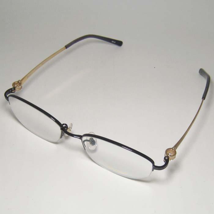 Chopard ショパール 訳あり 眼鏡 メガネ フレーム VCHD73J-0BK5