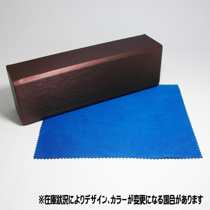 LANVIN ランバン 日本製 made in Japan 眼鏡 メガネ フレーム VLB005J