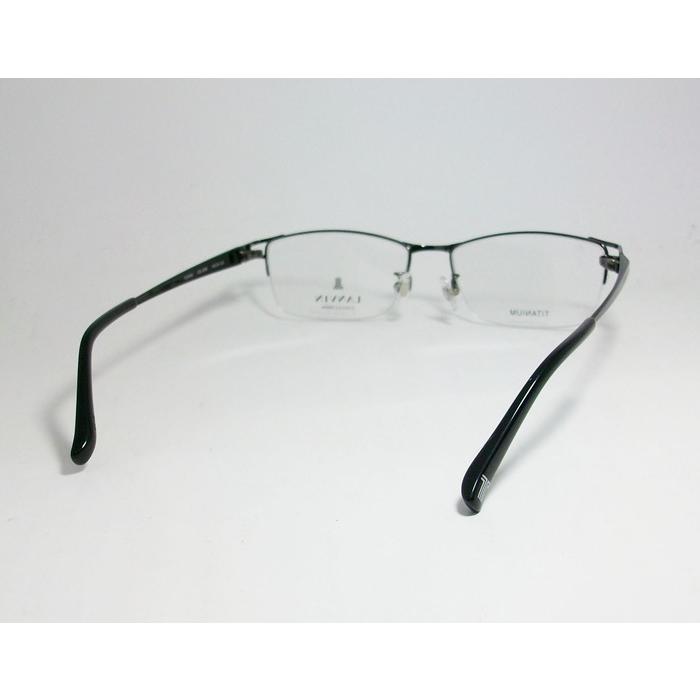 在庫限り LANVIN ランバン 日本製 made in Japan メンズ 眼鏡 メガネ フレーム VLC043J-0568-54 度付可 ガンメタ  :VLC043J-0568:メガネのミルック - 通販 - Yahoo!ショッピング 【残りわずか】 -m-mahdi.com