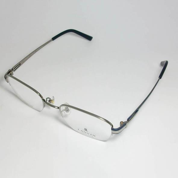 LANVIN ランバン 日本製 made in Japan メンズ 眼鏡 メガネ LANVIN ランバン 日本製 made in Japan メンズ 眼鏡 メガネ