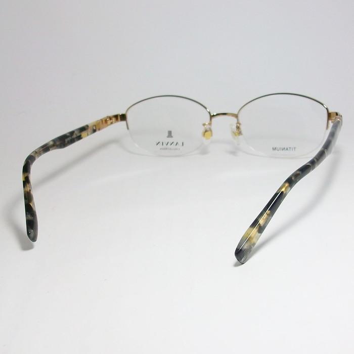 LANVIN ランバン 日本製 made in Japan レディース 眼鏡 メガネ LANVIN ランバン 日本製 made in Japan レディース 眼鏡 メガネ