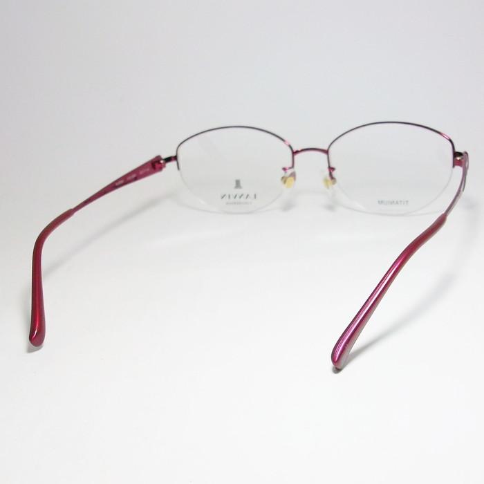LANVIN ランバン 眼鏡 メガネ フレーム  VLC539J-08GL-55 LANVIN ランバン 日本製 made in Japan レディース 眼鏡 メガネ