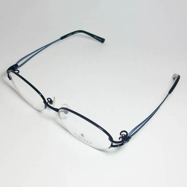 LANVIN ランバン 眼鏡 メガネ フレーム  VLC551J-0R52-52 LANVIN ランバン 日本製 made in Japan メンズ 眼鏡 メガネ フレーム
