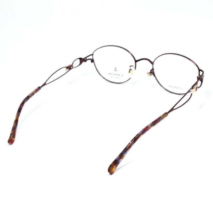 LANVIN ランバン メガネ フレーム  VLC587J-0A32-50 melook_vlc541j-0a32