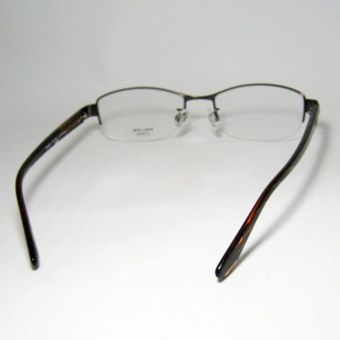 POLICE（ポリス） 眼鏡 メガネ フレーム サングラス VPLM42J-0627-52