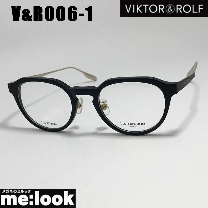 VIKTOR&ROLF（ヴィクター＆ロルフ） ヴィクターアンドロルフ 国内正規