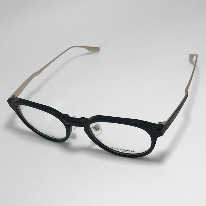 VIKTOR&ROLF（ヴィクター＆ロルフ） ヴィクターアンドロルフ 国内正規