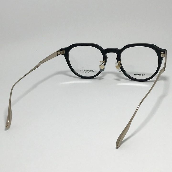 VIKTOR&ROLF（ヴィクター＆ロルフ） ヴィクターアンドロルフ 国内正規