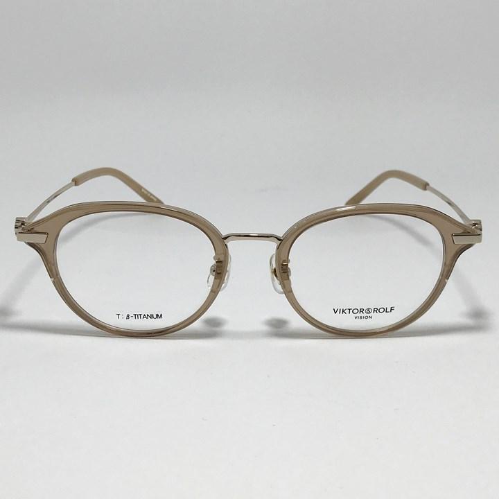 VIKTOR&ROLF（ヴィクター＆ロルフ） ヴィクターアンドロルフ 国内正規