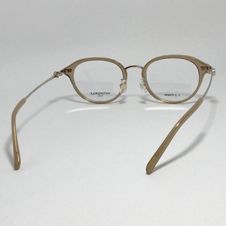 VIKTOR&ROLF（ヴィクター＆ロルフ） ヴィクターアンドロルフ 国内正規