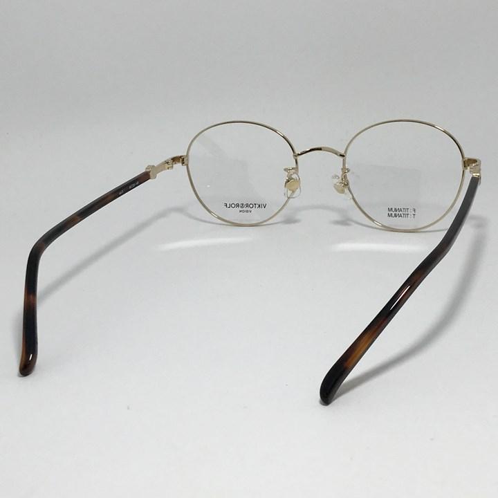 VIKTOR&ROLF（ヴィクター＆ロルフ） ヴィクターアンドロルフ 国内正規