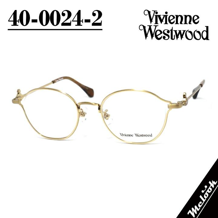 Vivienne Westwood ヴィヴィアンウエストウッド レディース 眼鏡