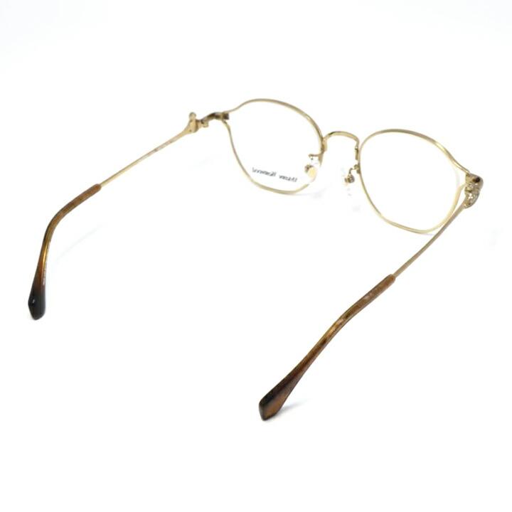 Vivienne Westwood ヴィヴィアンウエストウッド レディース 眼鏡