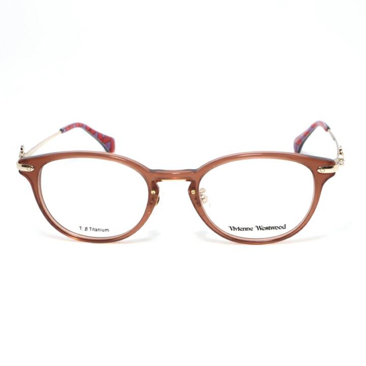 ヴィヴィアン★サングラス★ピンクゴールド系★美品 Vivienne Westwood ヴィヴィアンウエストウッド レディース 眼鏡