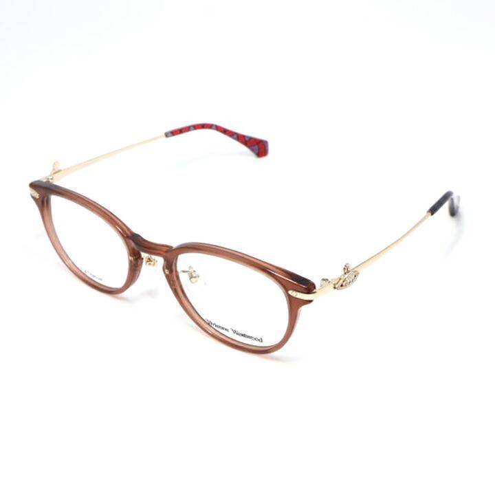 ヴィヴィアン★サングラス★ピンクゴールド系★美品 Vivienne Westwood ヴィヴィアンウエストウッド レディース 眼鏡