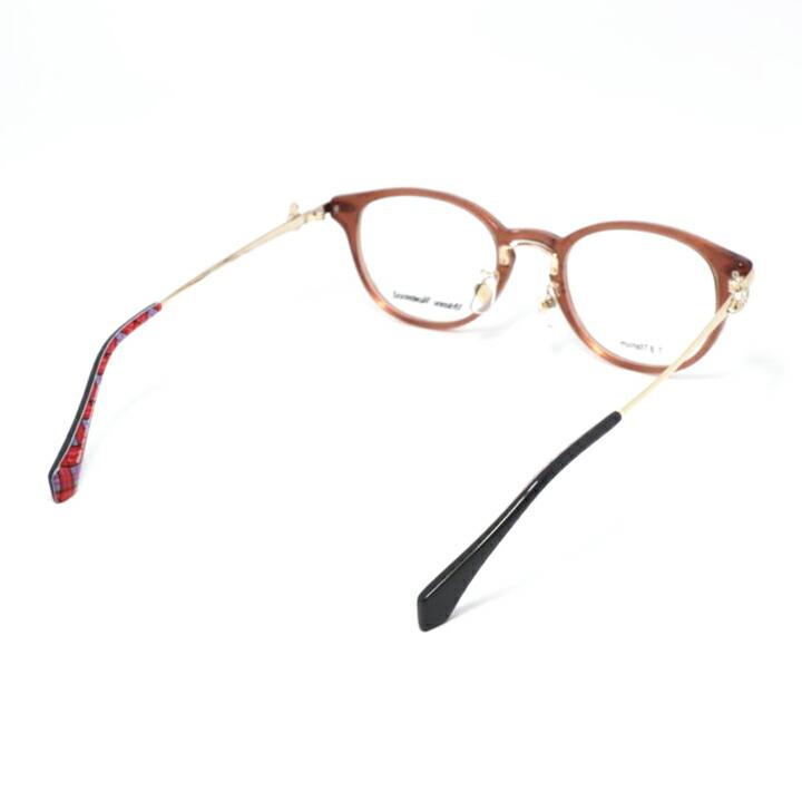 Vivienne Westwood ヴィヴィアンウエストウッド レディース 眼鏡