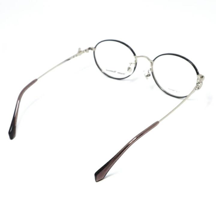 Vivienne Westwood ヴィヴィアンウエストウッド レディース 眼鏡