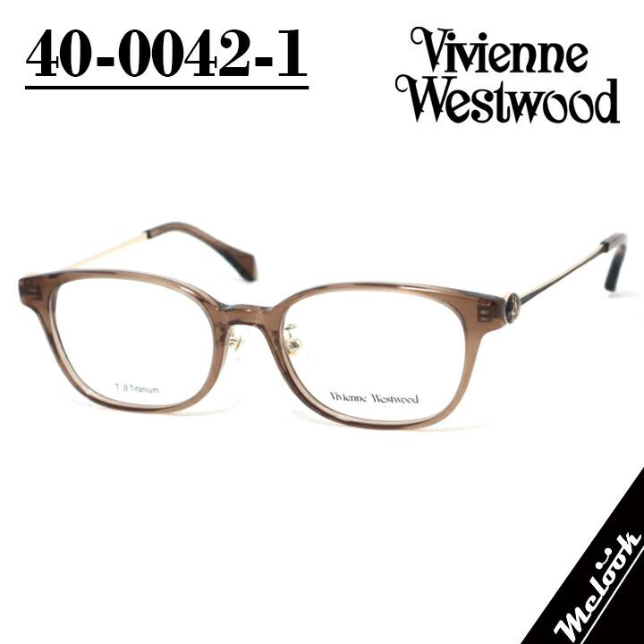 Vivienne Westwood ヴィヴィアンウエストウッド レディース 眼鏡