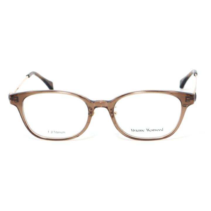 Vivienne Westwood ヴィヴィアンウエストウッド レディース 眼鏡