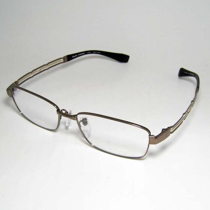 Line Art ラインアート 眼鏡 メガネ フレーム メンズ 最高のかけ心地