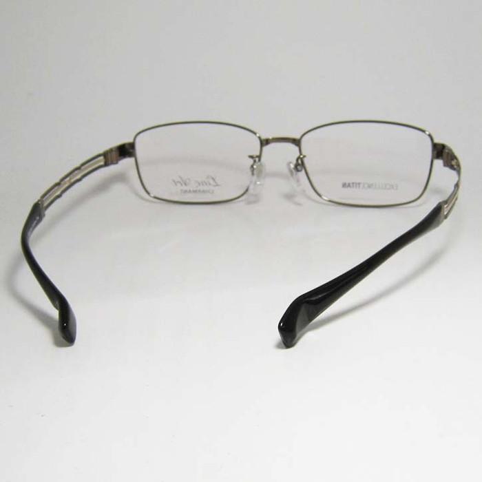 Line Art ラインアート 眼鏡 メガネ フレーム メンズ 最高のかけ心地 形状記憶 XL1050-LB-54 度付可 ライトブラウン リビジョン製レンズでお好きなサングラス作成可能 Line Art ラインアート 眼鏡 メガネ フレーム メンズ 最高のかけ心地