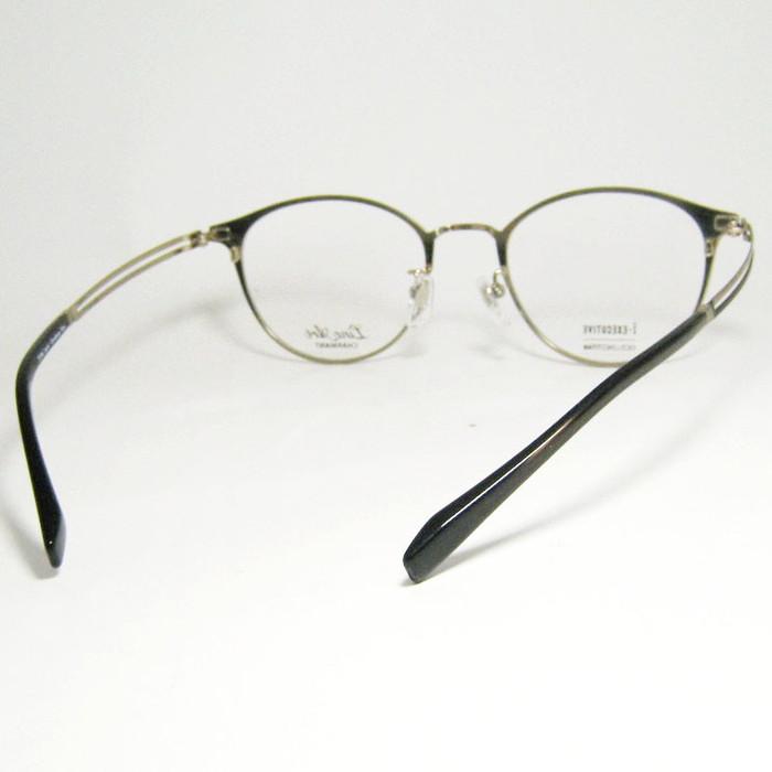 Line Art ラインアート 眼鏡 メガネ フレーム サングラス メンズ