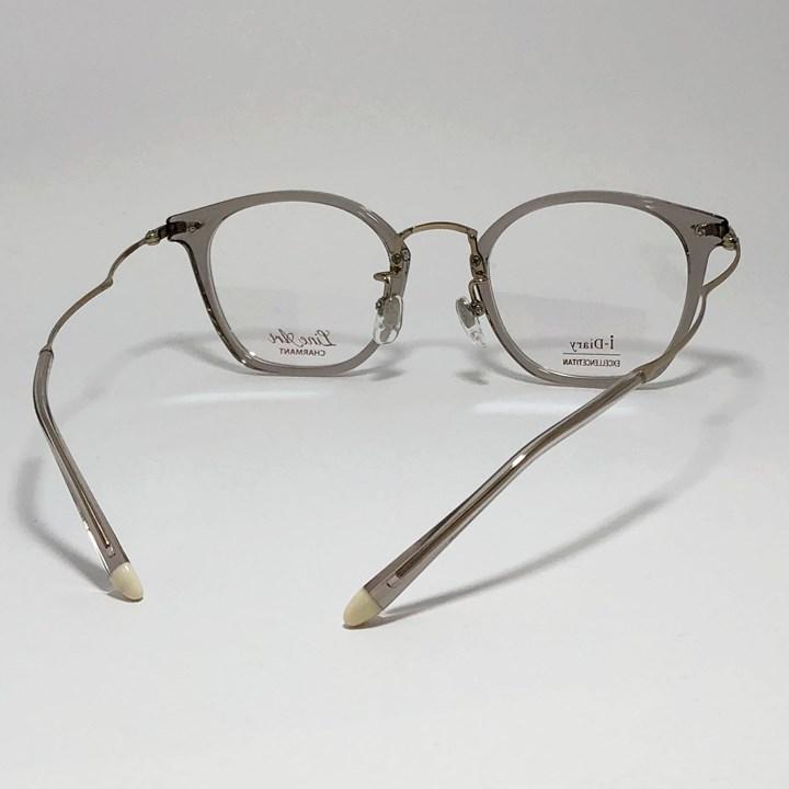 Line Art ラインアート 眼鏡 メガネ フレーム サングラス レディース