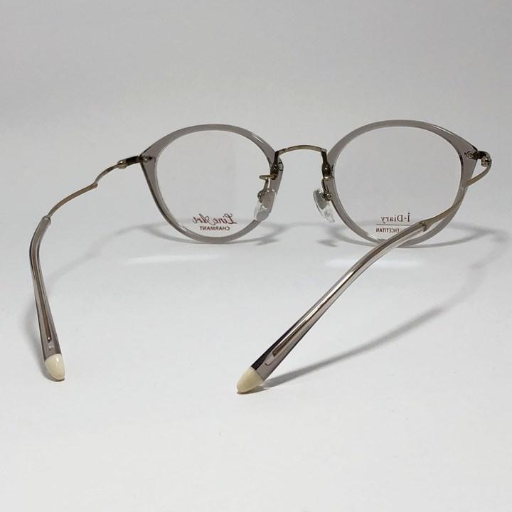 Line Art ラインアート 眼鏡 メガネ フレーム サングラス レディース