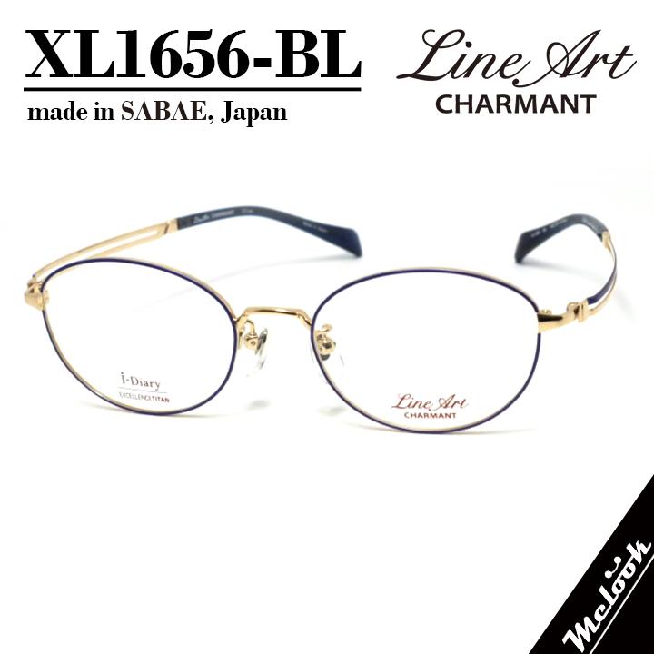 Line Art ラインアート 眼鏡 メガネ フレーム サングラス レディース