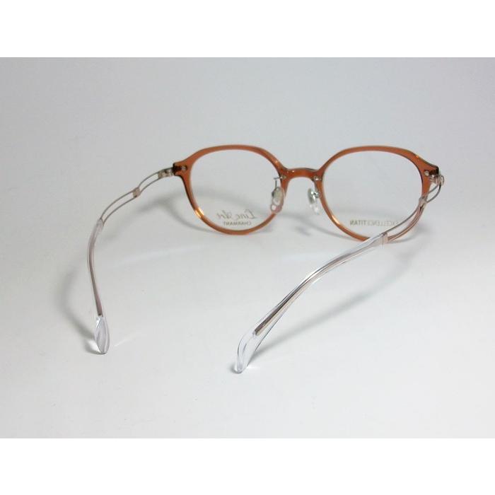 Line Art ラインアート 眼鏡 メガネ フレーム XL1699-BK 豪華で新しい